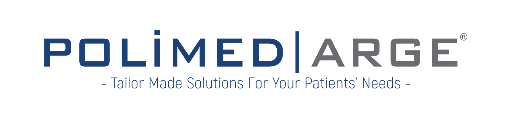 Polimed-Arge-Logo-1