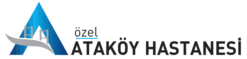 atakoy_logo_2-e1710447514725
