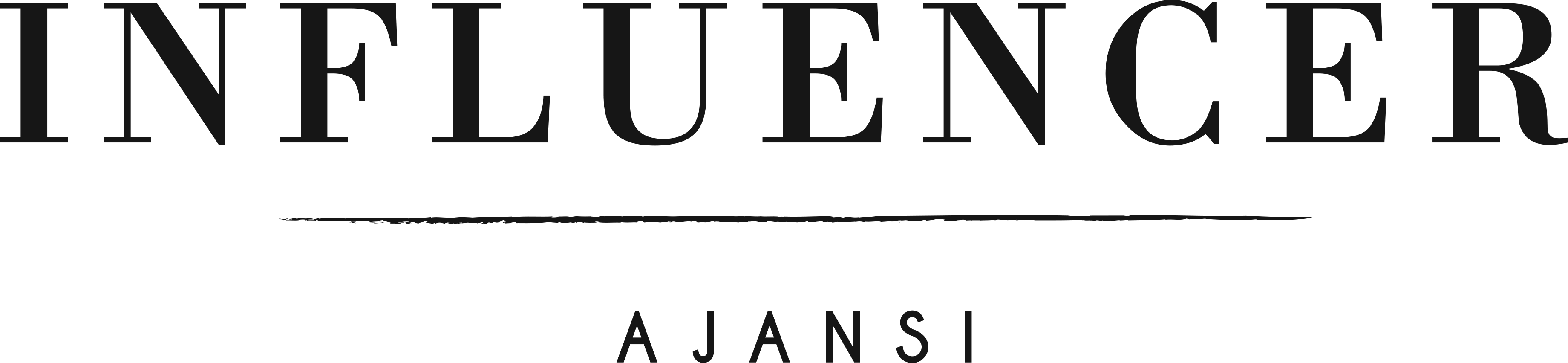inf-logo