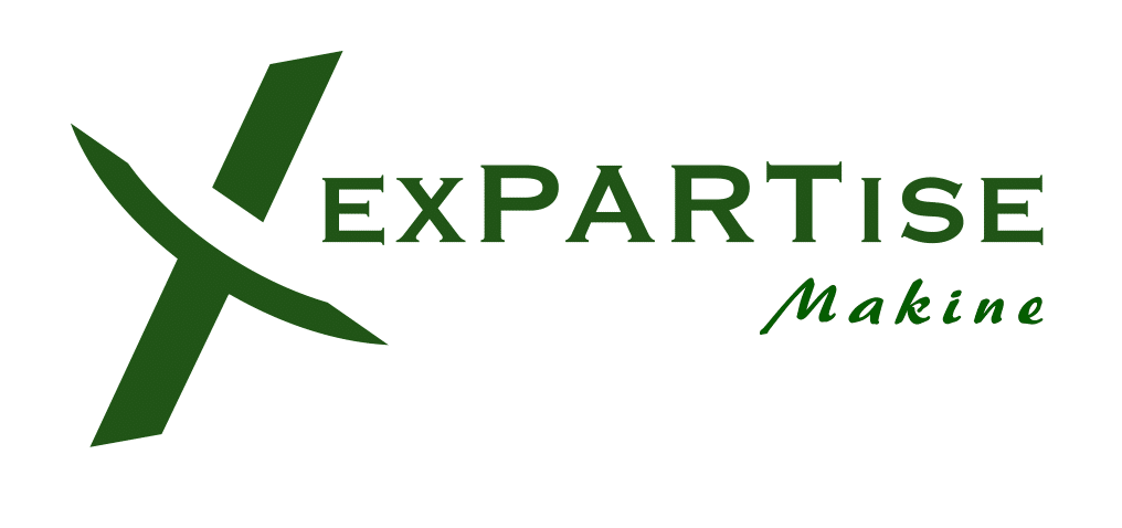 logo-1-1