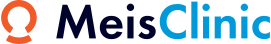 logo-1